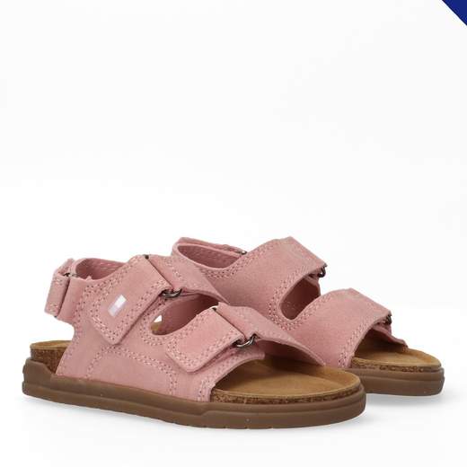 TOMMY HILFIGER T3A2-34305