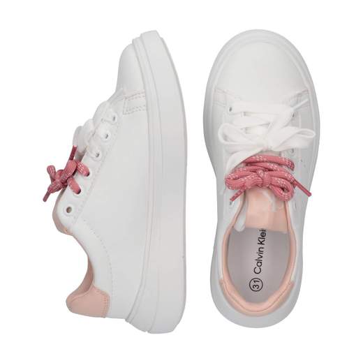 CALVIN KLEIN V3A9-83221