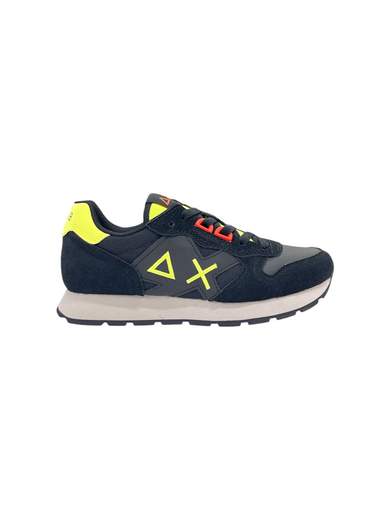 SUN68 ΔX SNEAKER Bambini E Ragazzi