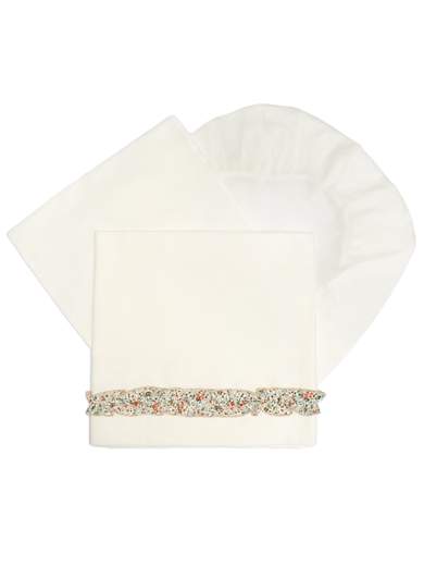 BARCELLINO LENZUOLINO Neonata