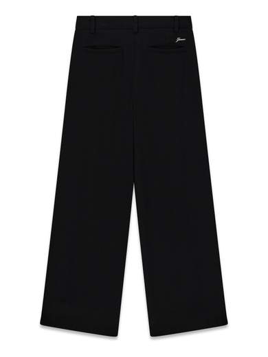 GUESS PANTALONE Bambine E Ragazze