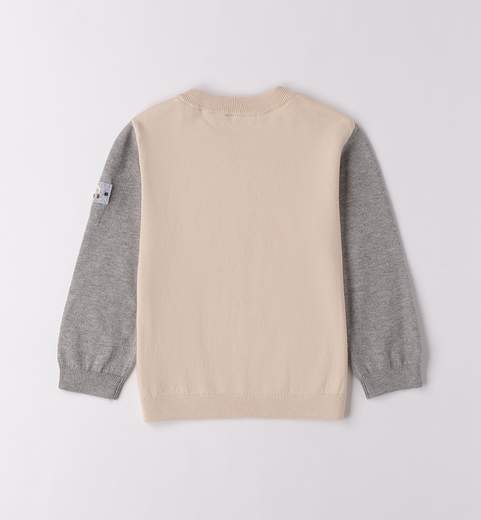 Sarabanda Maglia Bimbo