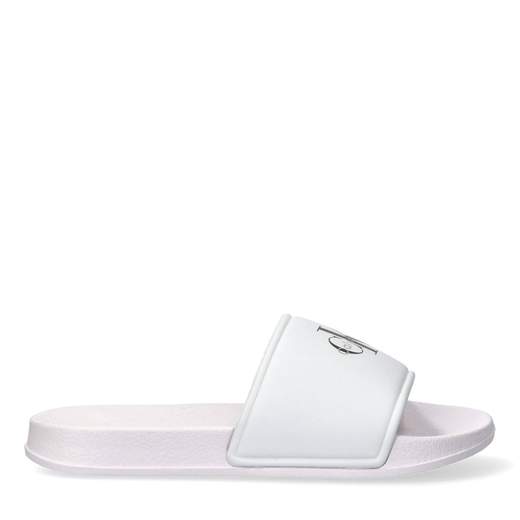 CALVIN KLEIN V3X0-83333