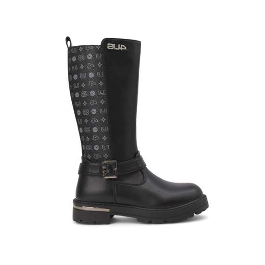 PACIOTTI 4US STIVALETTO Bambine E Ragazze