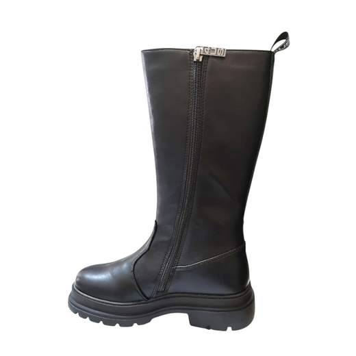 PACIOTTI 4US STIVALETTO Bambine E Ragazze