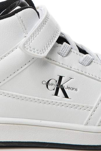Calvin Klein Sneaker Bimbo