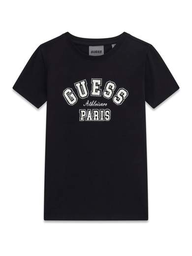 GUESS T-SHIRT Bambine E Ragazze