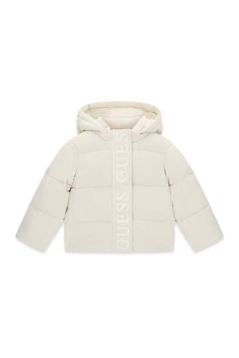 GUESS K6BL08 W3973