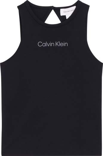 CALVIN KLEIN LVCKSJB20