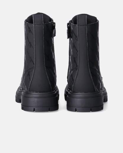 CALVIN KLEIN V3A5-83415