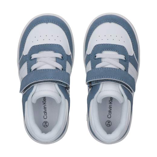 Calvin Klein Sneaker Bimbo
