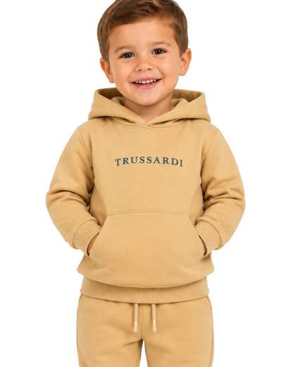 TRUSSARDI TIA26102CF