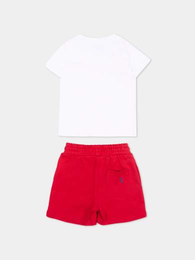 TRUSSARDI TIP26008CJ