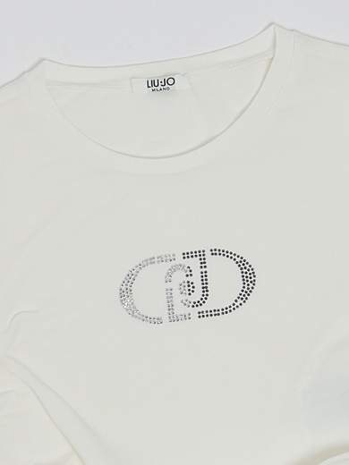 LIU JO GF6039 JS003