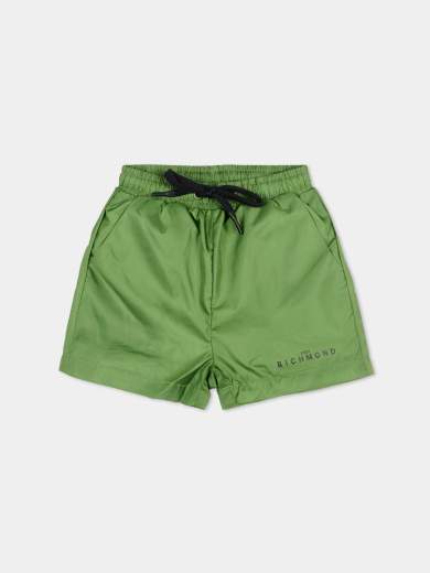 JOHN RICHMOND RIP26013CO