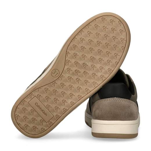 CALVIN KLEIN V3X9-83455