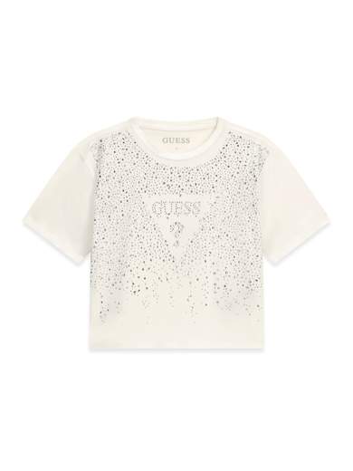 GUESS T-SHIRT Bambine E Ragazze