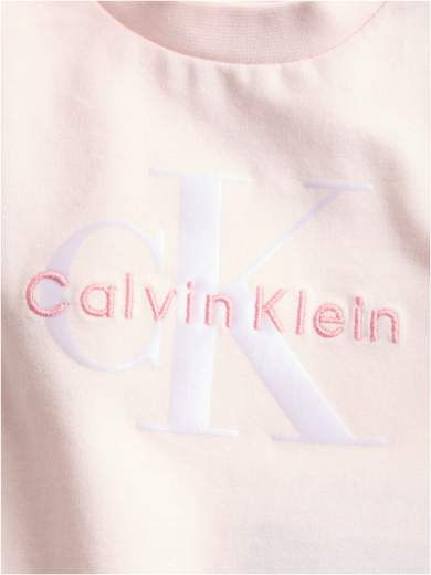 CALVIN KLEIN LVCKSJA48B