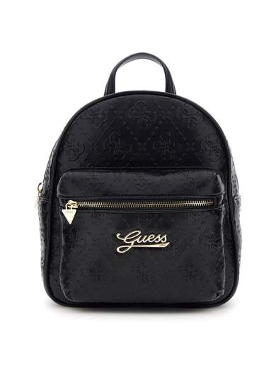 GUESS ZAINO Bambine E Ragazze