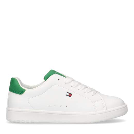 TOMMY HILFIGER SNEAKER Bambini E Ragazzi