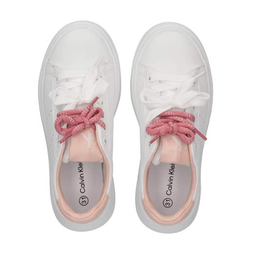 CALVIN KLEIN V3A9-83221