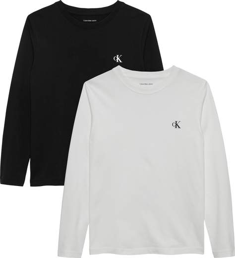CALVIN KLEIN IB0IB02255 PE26