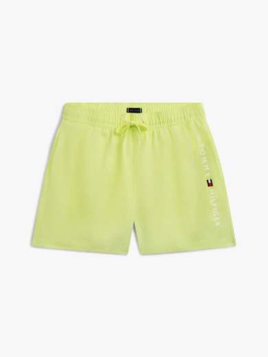 TOMMY HILFIGER UB0UB00589