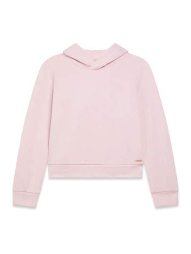 GUESS FELPA Bambine E Ragazze