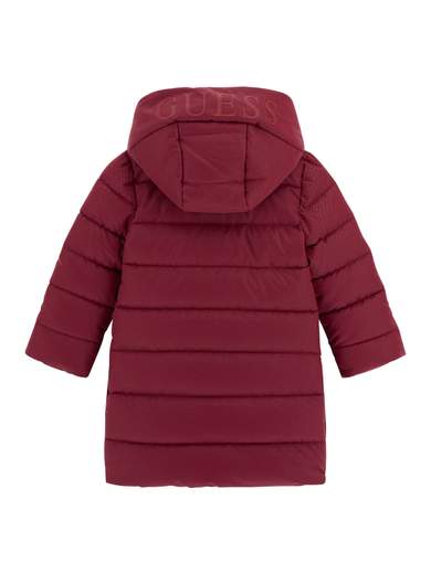 GUESS GIUBBOTTO Bimba