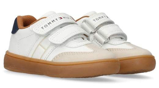 Tommy Hilfiger Sneaker Bimbo