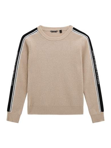 Guess Maglia Bambini E Ragazzi