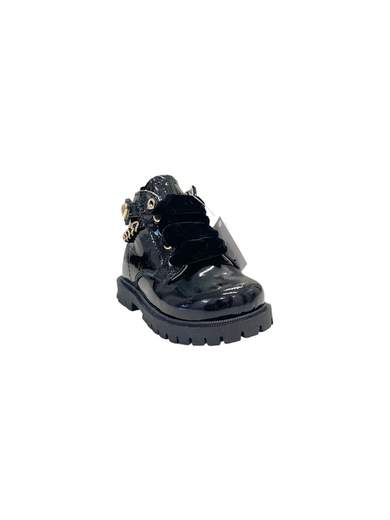 BALDUCCI STIVALETTO Bimba