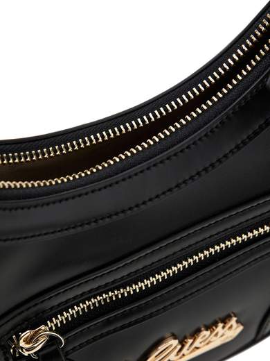 GUESS BORSA Bambine E Ragazze