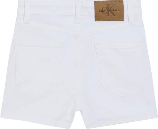 CALVIN KLEIN LVCKSJC18