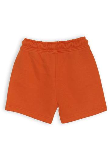 John Richmond T-shirt + Shorts Bimbo