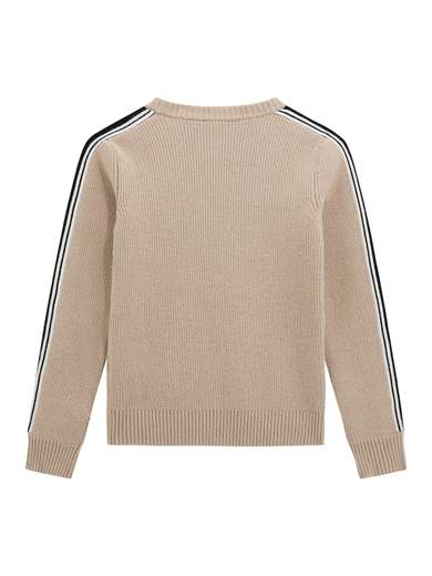 Guess Maglia Bambini E Ragazzi