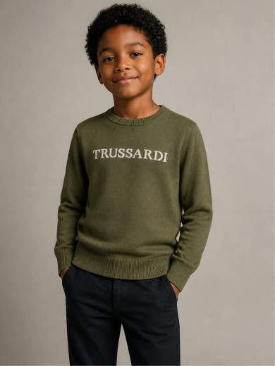 TRUSSARDI TBA26021MA