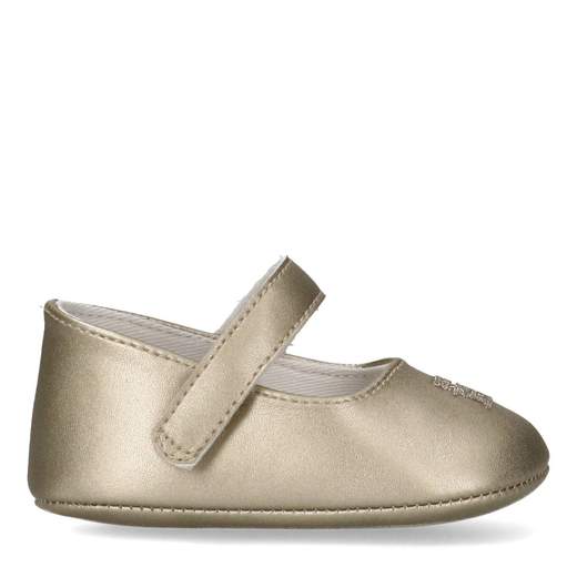 TOMMY HILFIGER T0A3-34220