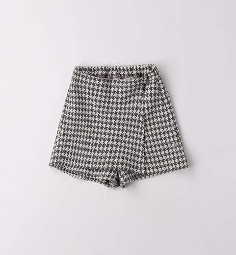 SARABANDA SHORTS Bimba