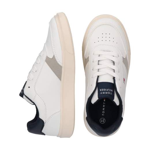 TOMMY HILFIGER T3X9-35237
