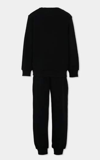 JOHN RICHMOND RBP26011CF