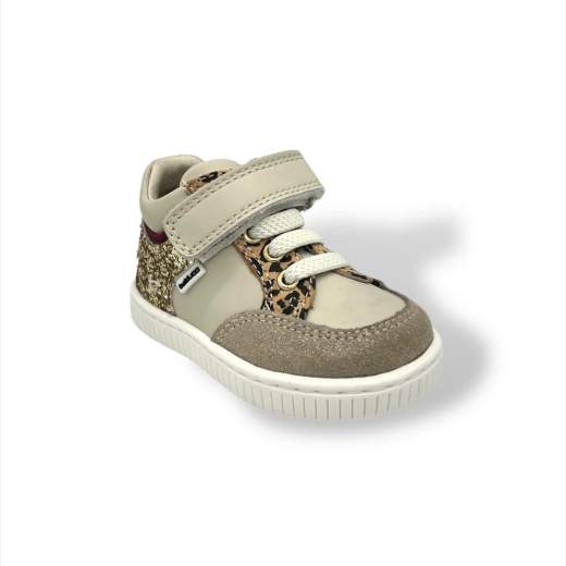 BALDUCCI SNEAKER Bimba