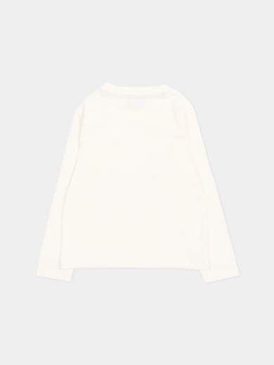 TRUSSARDI TIA26004TS