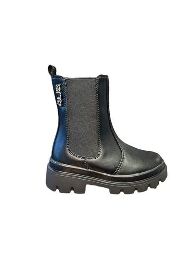 PACIOTTI 4US STIVALETTO Bambine E Ragazze