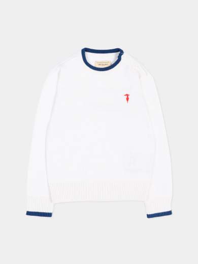 TRUSSARDI TIP26004MA