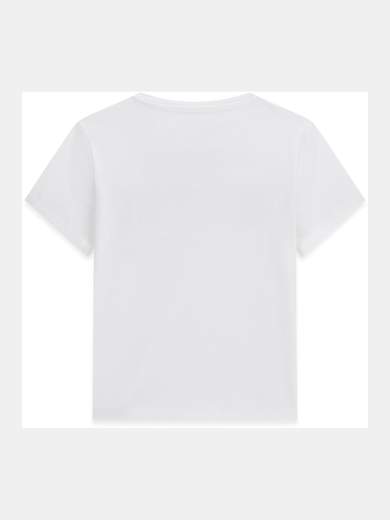 GUESS T-SHIRT Bambine E Ragazze