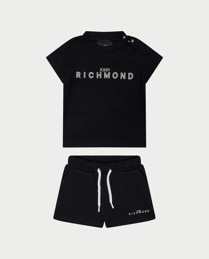 JOHN RICHMOND RIP26006CJ