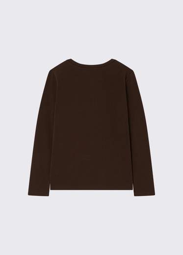 LIU JO GF6157 JS003