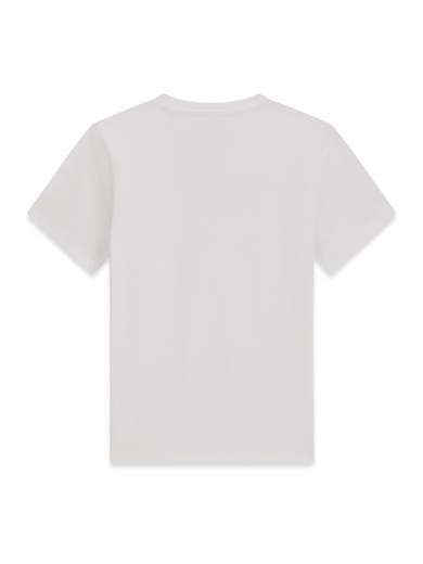 GUESS T-SHIRT Bambini E Ragazzi
