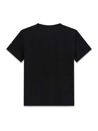 GUESS T-SHIRT Bambini E Ragazzi